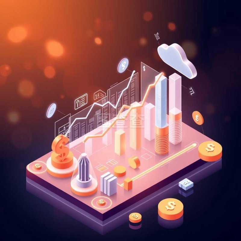 检验检疫技术中心是干嘛的？——行业分析与解析